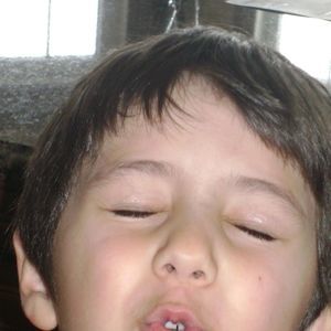 Meet your Posher, Connie